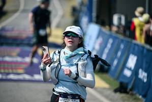 BIB: 
                            <button type="button" onclick="openModal(27150409)" class="btn btn-primary btn-sm float-right btn-popup" data-toggle="modal" data-target=".modal-high-quality">
                        <i class="fas fa-shopping-cart"></i> Add to Cart
                    </button>
                                            <button type="button" onclick="isThisMe(27150409, true)" class="btn btn-success btn-sm float-right btn-popup btn-isme hidden" data-toggle="tooltip" data-placement="bottom" title="นี่คือรูปของคุณใช่ไหม คลิกที่นี่เพื่อเอาเข้าอัลบั้ม">
                        <i class="fas fa-plus"></i> Add to album
                    </button>
                    <button type="button" onclick="isThisMe(27150409, false)" class="btn btn-warning btn-sm float-right btn-popup btn-isnotme hidden">
                        <i class="fas fa-ban"></i> Remove from album
                    </button>